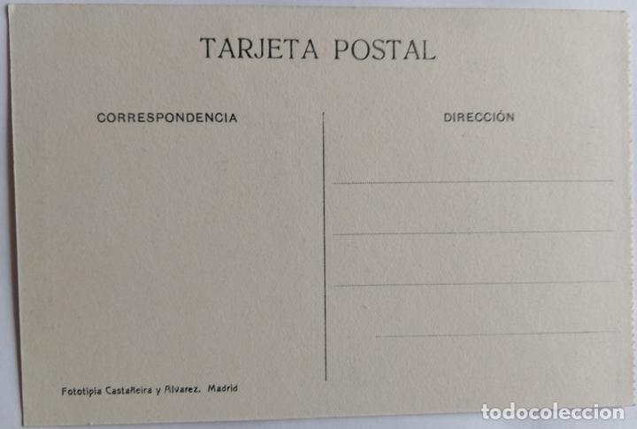 Postales: TOLEDO - Foto 2