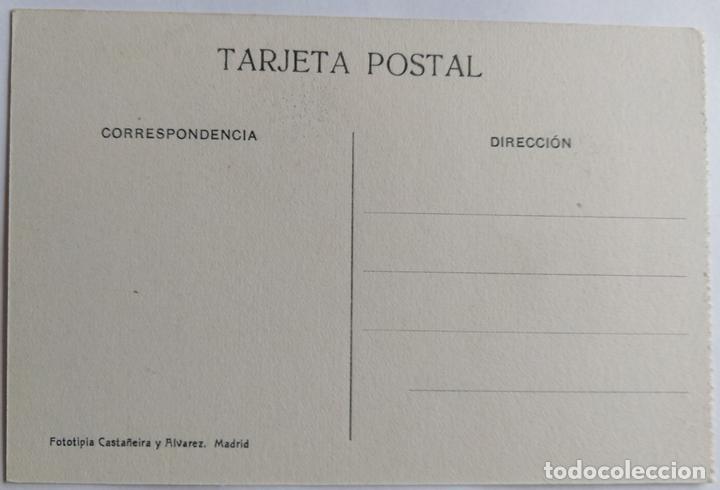 Postales: TOLEDO - Foto 2
