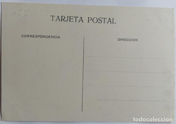 Postales: TOLEDO - Foto 2