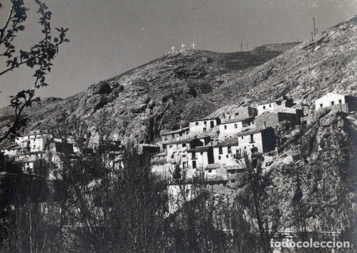 Postales: cuenca - Foto 1