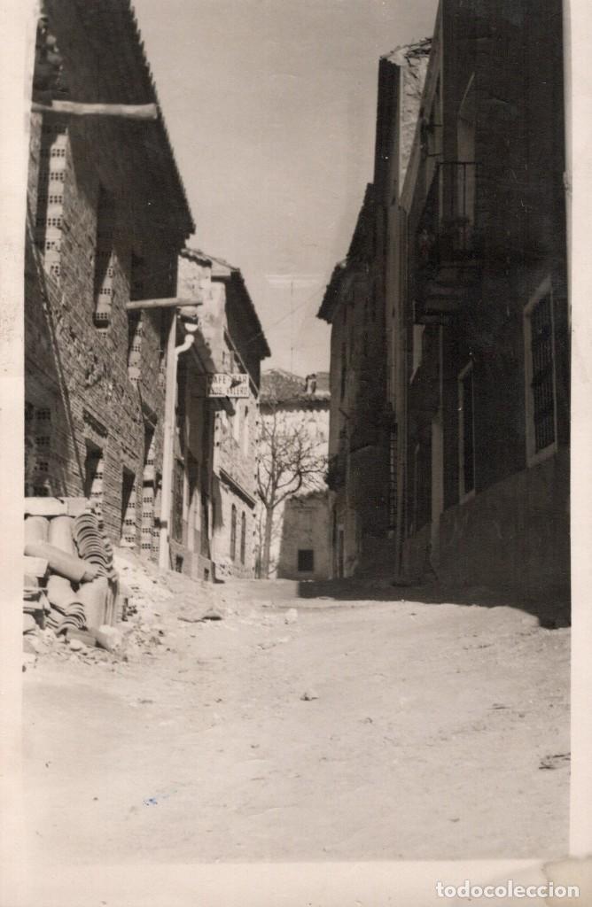 Postales: salvaca&ntilde;ete - Foto 1