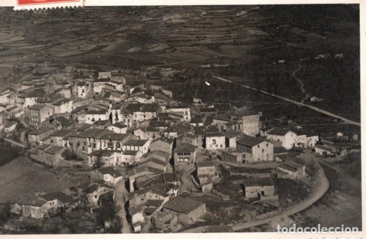 Postales: salvaca&ntilde;ete - Foto 1