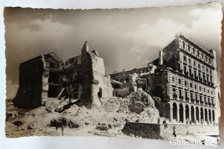 Postales: TOLEDO - Foto 1