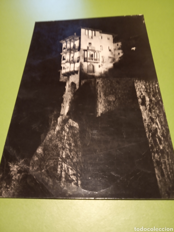 Postales: Cuenca - Foto 1