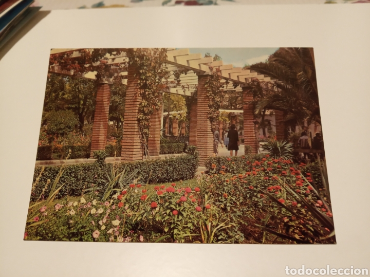Postales: Puertollano - Foto 1