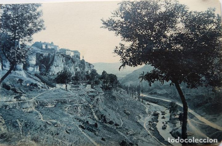 Postales: CUENCA - Foto 1