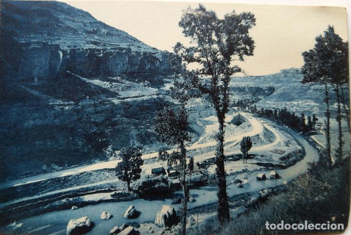 Postales: CUENCA - Foto 1