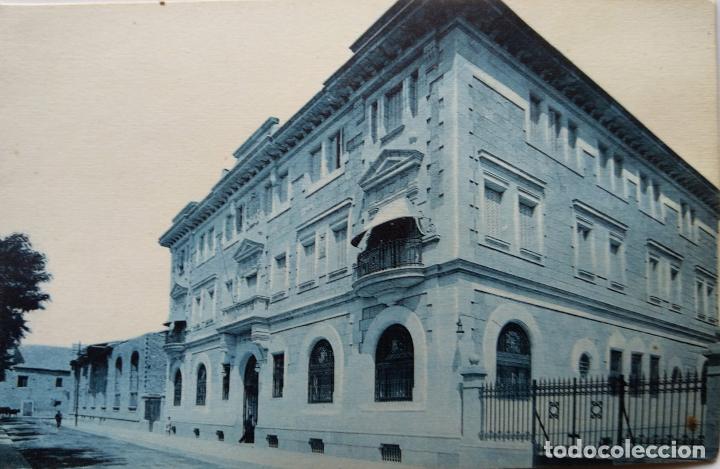 Postales: CUENCA - Foto 1