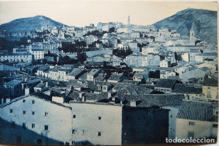 Postales: CUENCA - Foto 1
