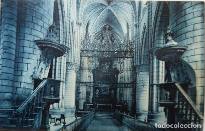 Postales: CUENCA - Foto 1
