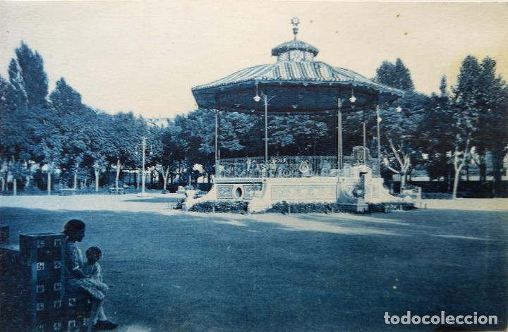 Postales: CUENCA - Foto 1
