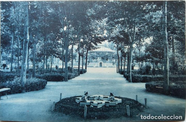 Postales: CUENCA - Foto 1