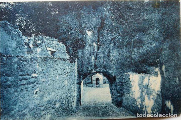 Postales: CUENCA - Foto 1