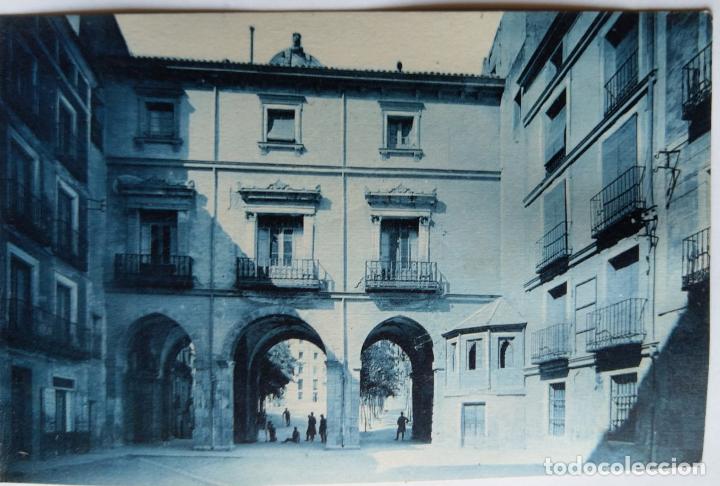 Postales: CUENCA - Foto 1