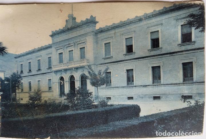 Postales: CUENCA - Foto 1