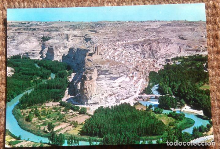 Postales: ALCALA DEL JUCAR - ALBACETE - Foto 1
