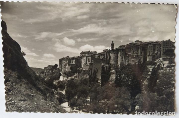 Postales: CUENCA HOZ DE HUECAR - Foto 1