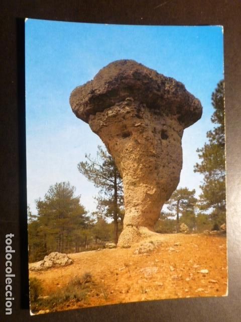 Postales: CUENCA - Foto 1