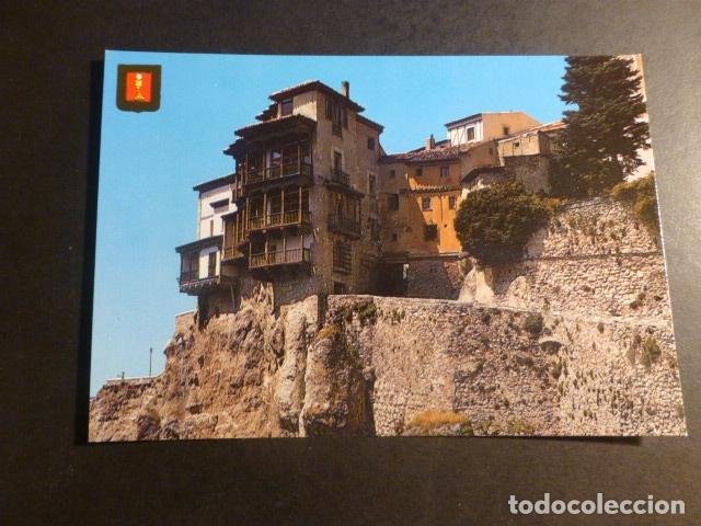 Postales: CUENCA - Foto 1