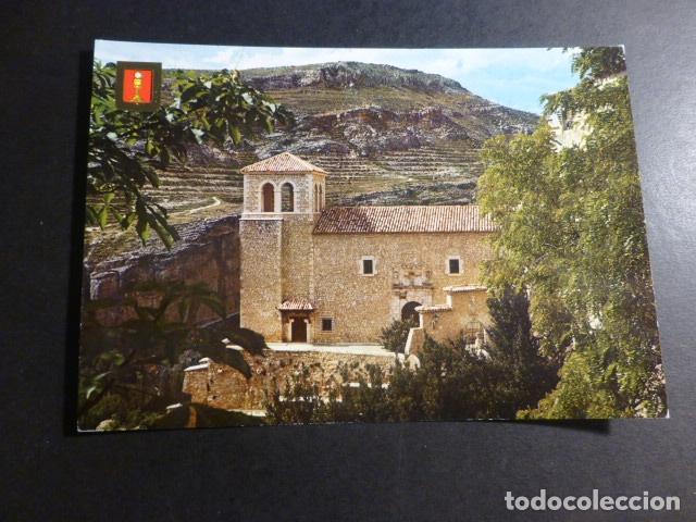 Postales: CUENCA - Foto 1