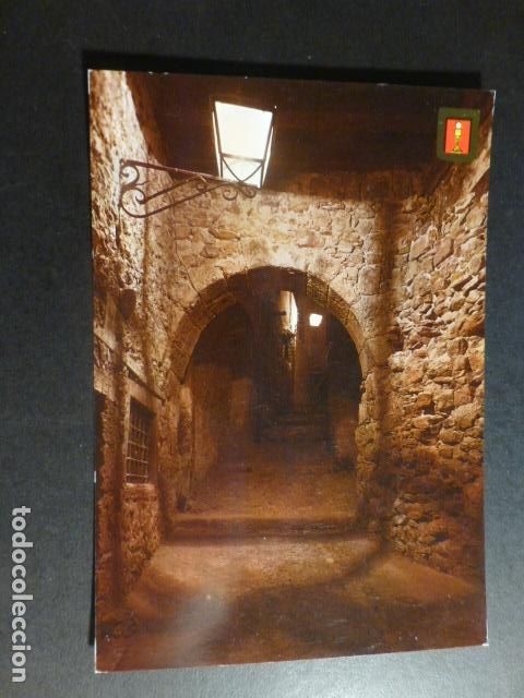 Postales: CUENCA - Foto 1