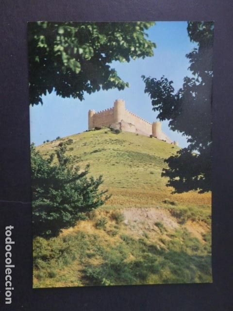 Postales: JADRAQUE TOLEDO - Foto 1