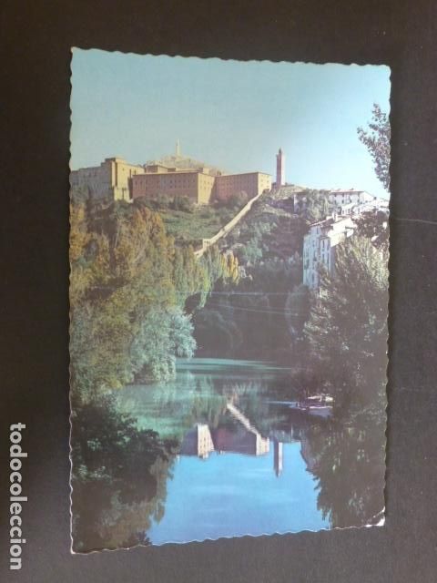 Postales: CUENCA - Foto 1