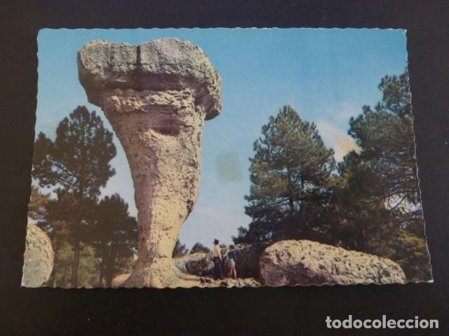 Postales: CUENCA - Foto 1