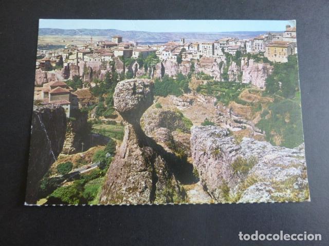 Postales: CUENCA - Foto 1