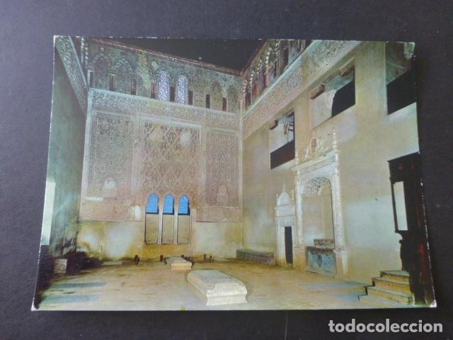 Postales: TOLEDO - Foto 1