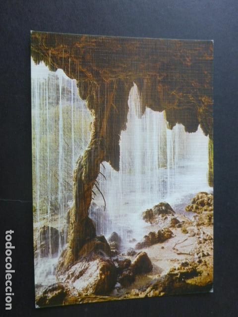 Postales: CUENCA - Foto 1