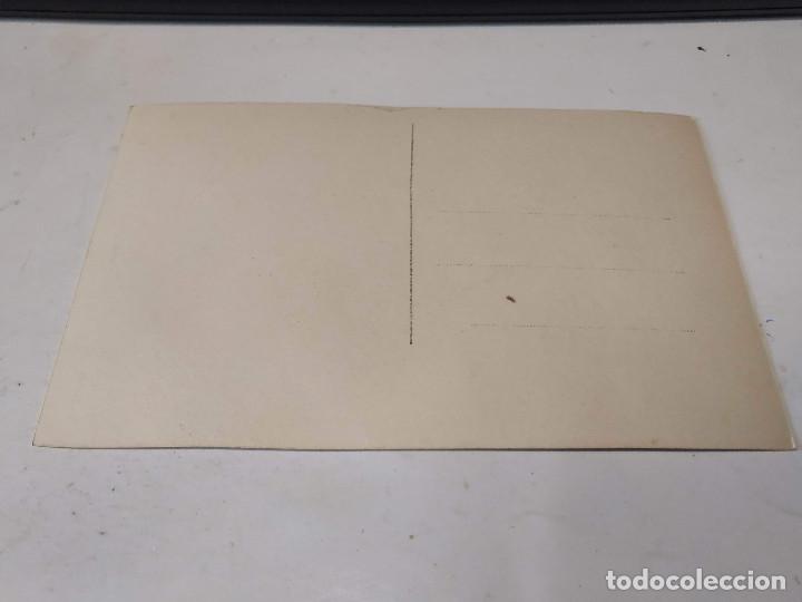 Postales: TOLEDO - POSTAL TOLEDO - PUERTA DEL SOL - Foto 2