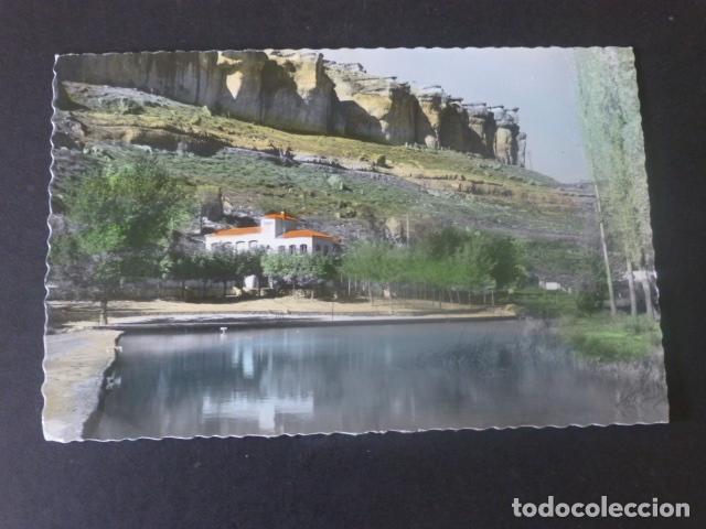 Postales: CUENCA PLAYA - Foto 1