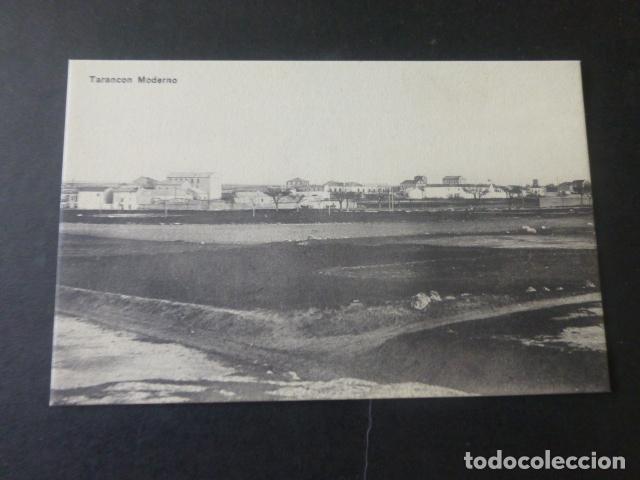 Postales: TARANCON CUENCA VISTA - Foto 1
