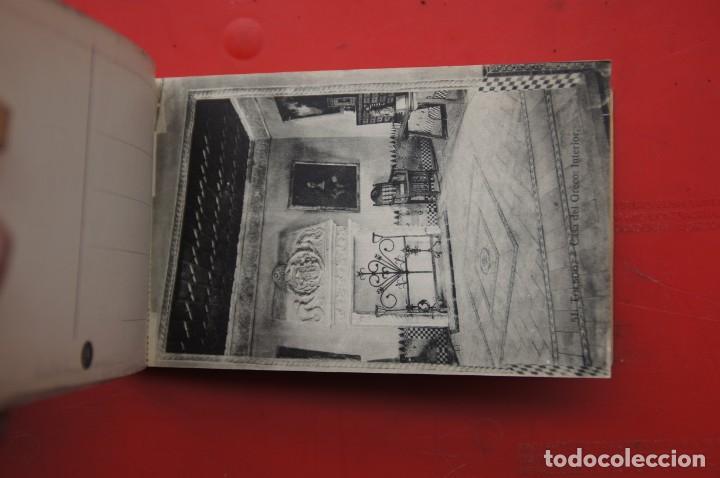 Postales: POSTALES DE TOLEDO - Foto 3