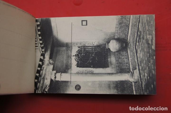 Postales: POSTALES DE TOLEDO - Foto 20