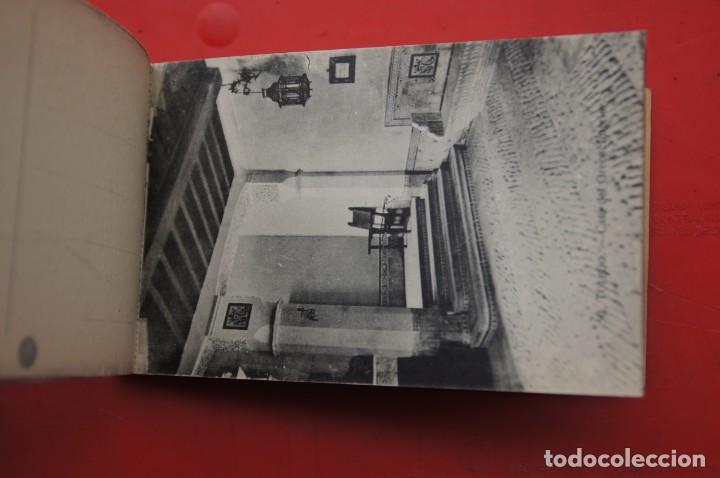 Postales: POSTALES DE TOLEDO - Foto 22