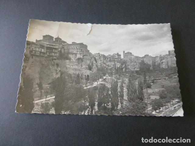 Postales: CUENCA VISTA PARCIAL - Foto 1