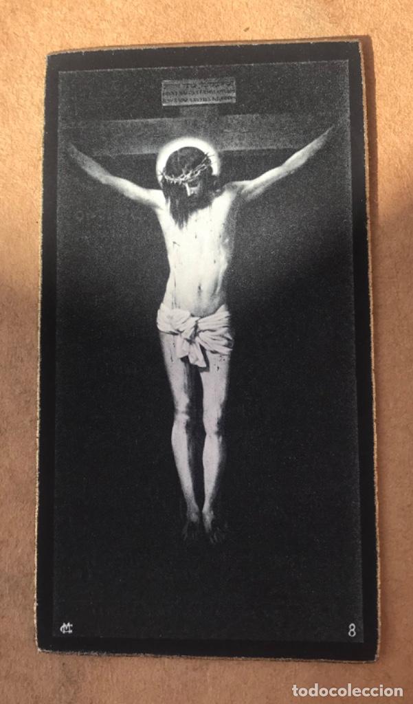 Postales: J10 SAN CLEMENTE CUENCA - Foto 2