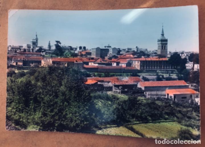 Postales: J10 GUADALAJARA - Foto 1