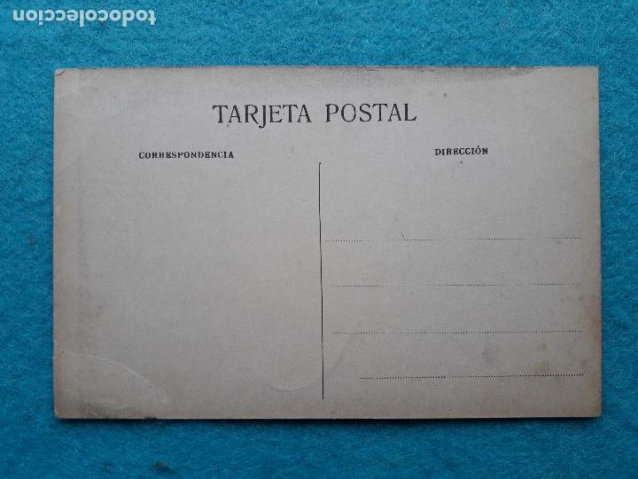 Postales: Toledo. Una calle del Comercio. - Foto 2
