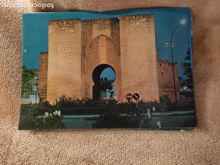 Postales: CIUDAD REAL N&ordm; 454. ED. PARIS - Foto 1