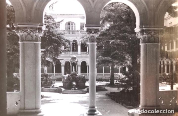 Postales: Postal de Guadalajara - Foto 1