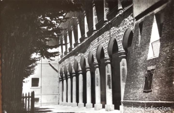 Postales: Postal de Guadalajara - Foto 1