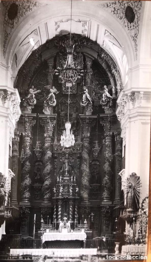Postales: Postal de Guadalajara - Foto 1