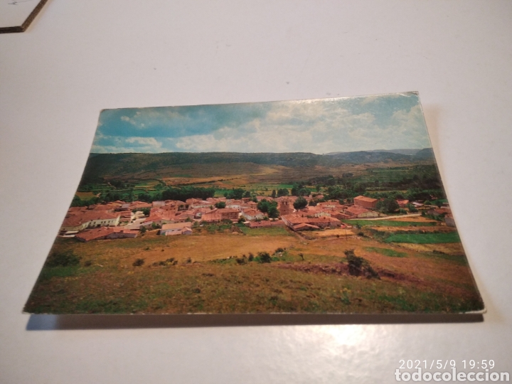 Postales: Tragacete - Foto 1