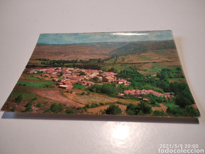 Postales: Tragacete - Foto 1