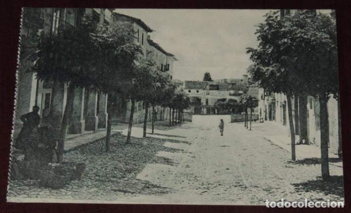 Postales: BRIHUEGA CABA&Ntilde;AS - Foto 1