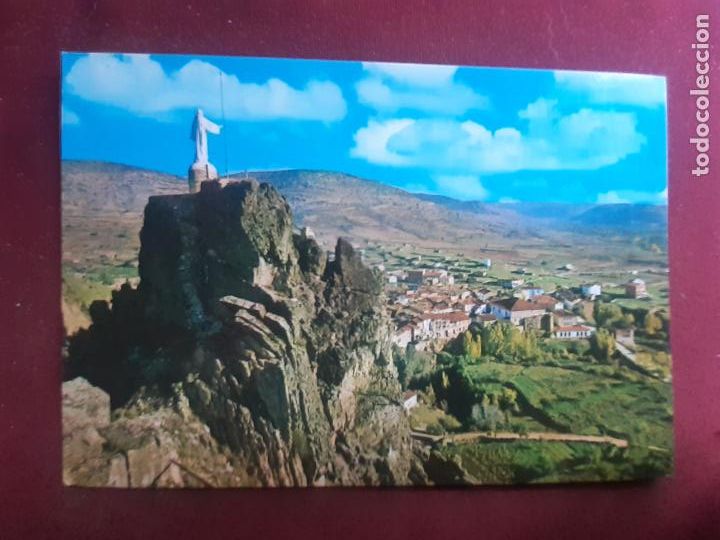 Postales: Ca&ntilde;ete - Foto 1