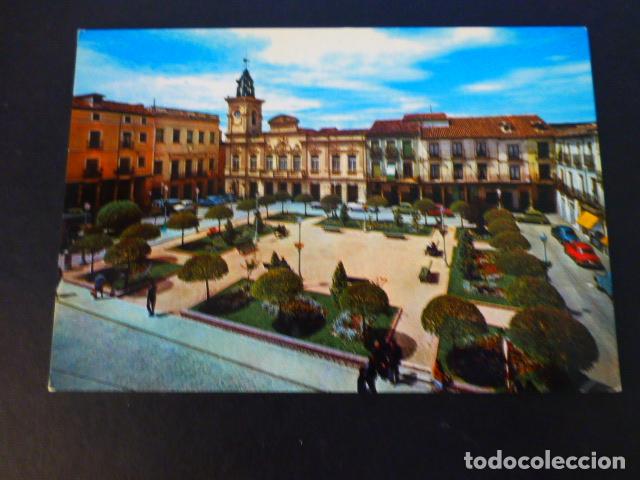 Postales: GUADALAJARA - Foto 1